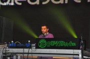 Gg2011gdansk 008