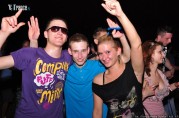 Gg2011gdansk 011