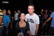 Gg2011gdansk 012