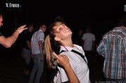 Gg2011gdansk 013