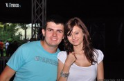 Gg2011gdansk 014