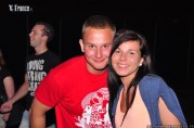 Gg2011gdansk 016