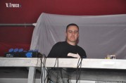 Gg2011gdansk 018