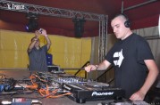 Gg2011gdansk 021