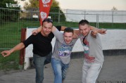 Gg2011gdansk 022