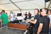 Gg2011gdansk 025