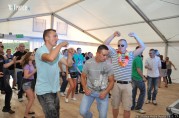 Gg2011gdansk 026