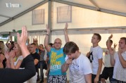Gg2011gdansk 028