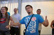 Gg2011gdansk 029
