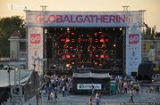 Gg2011gdansk 032