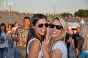 Gg2011gdansk 035