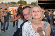 Gg2011gdansk 036
