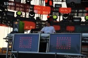 Gg2011gdansk 037