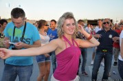 Gg2011gdansk 038