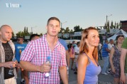Gg2011gdansk 039