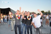 Gg2011gdansk 040