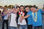 Gg2011gdansk 042