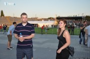 Gg2011gdansk 043