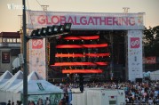 Gg2011gdansk 048