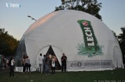 Gg2011gdansk 049