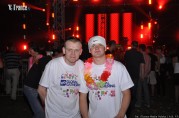 Gg2011gdansk 053