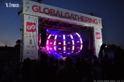 Gg2011gdansk 055