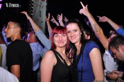 Gg2011gdansk 058