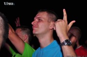 Gg2011gdansk 061