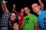 Gg2011gdansk 062