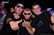 Gg2011gdansk 064