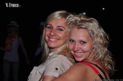 Gg2011gdansk 066