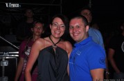 Gg2011gdansk 070