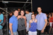 Gg2011gdansk 071