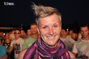 Gg2011gdansk 072