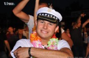 Gg2011gdansk 073