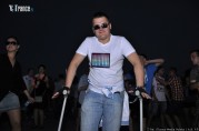 Gg2011gdansk 074