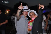 Gg2011gdansk 075