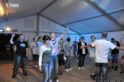 Gg2011gdansk 081