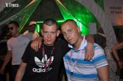 Gg2011gdansk 083