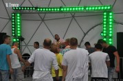 Gg2011gdansk 086