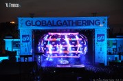 Gg2011gdansk 087