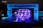 Gg2011gdansk 088