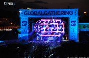 Gg2011gdansk 089