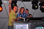 Gg2011gdansk 090
