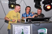 Gg2011gdansk 091