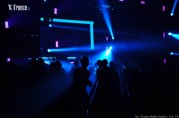 Gg2011gdansk 092