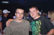 Gg2011gdansk 093