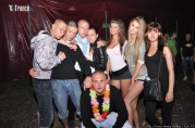 Gg2011gdansk 096