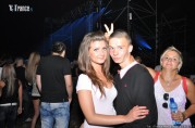 Gg2011gdansk 098