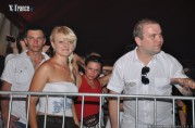 Gg2011gdansk 099